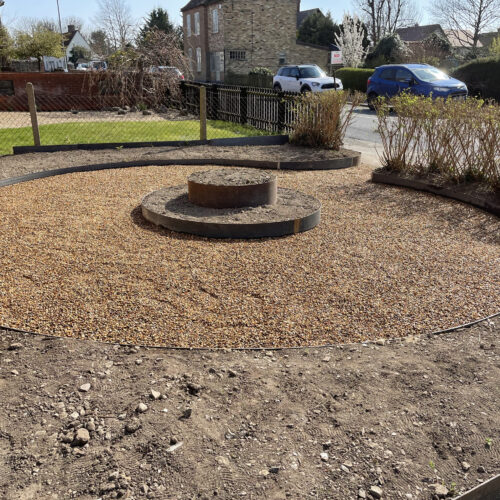 Garden-Border2